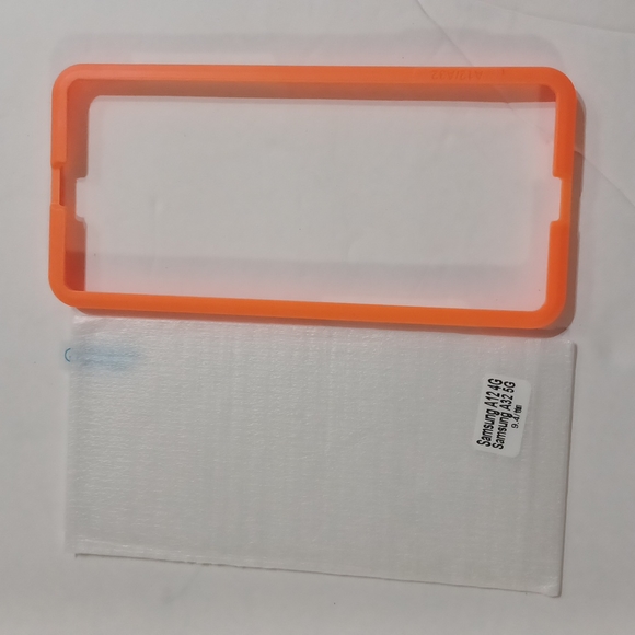 Cellphone Screen Protector - Picture 2 of 4